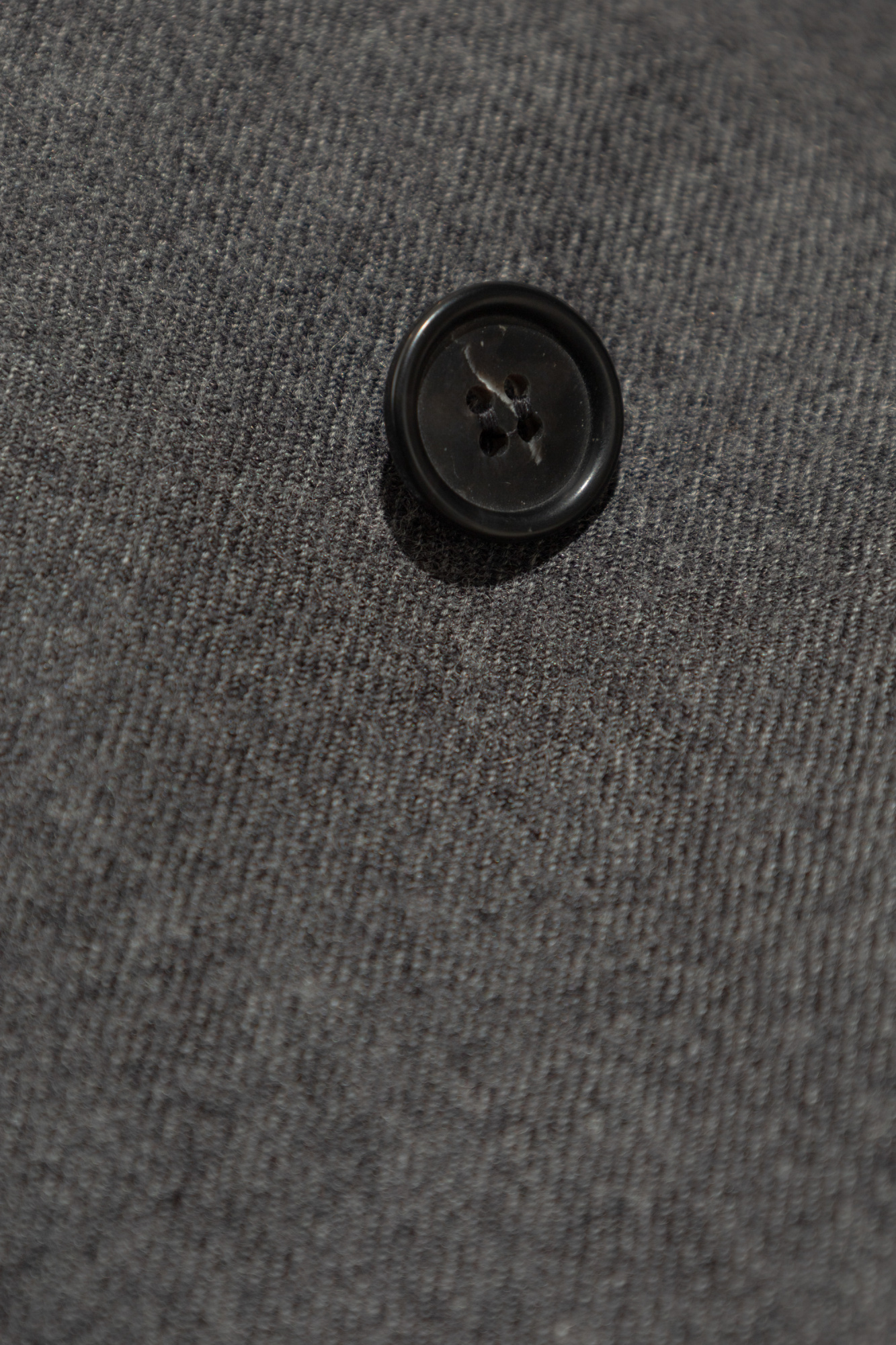 MM6 Maison Margiela Wool blazer | Women's | Vitkac